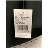 Image 8 : "Superheroes Show" - Rack full of black suit jackets & formal pants (approx. 30 pcs.)