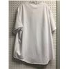 Image 2 : Los Angeles Dodgers Majestic Genuine Merchandise baseball jersey (size XXL)