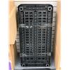 Image 2 : "Adventure Mystery Movie" - 4 tier plastic shelving (needs to be assembled)
