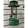 Image 2 : "Adventure Mystery Movie" - Group of 2 Coleman Easi-Lite lanterns (models 321B & 321C)