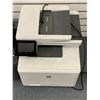 Image 2 : Group of 3 printers/ wireless keyboard & mouse