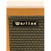 Image 2 : Group of 2 Wesline speakers