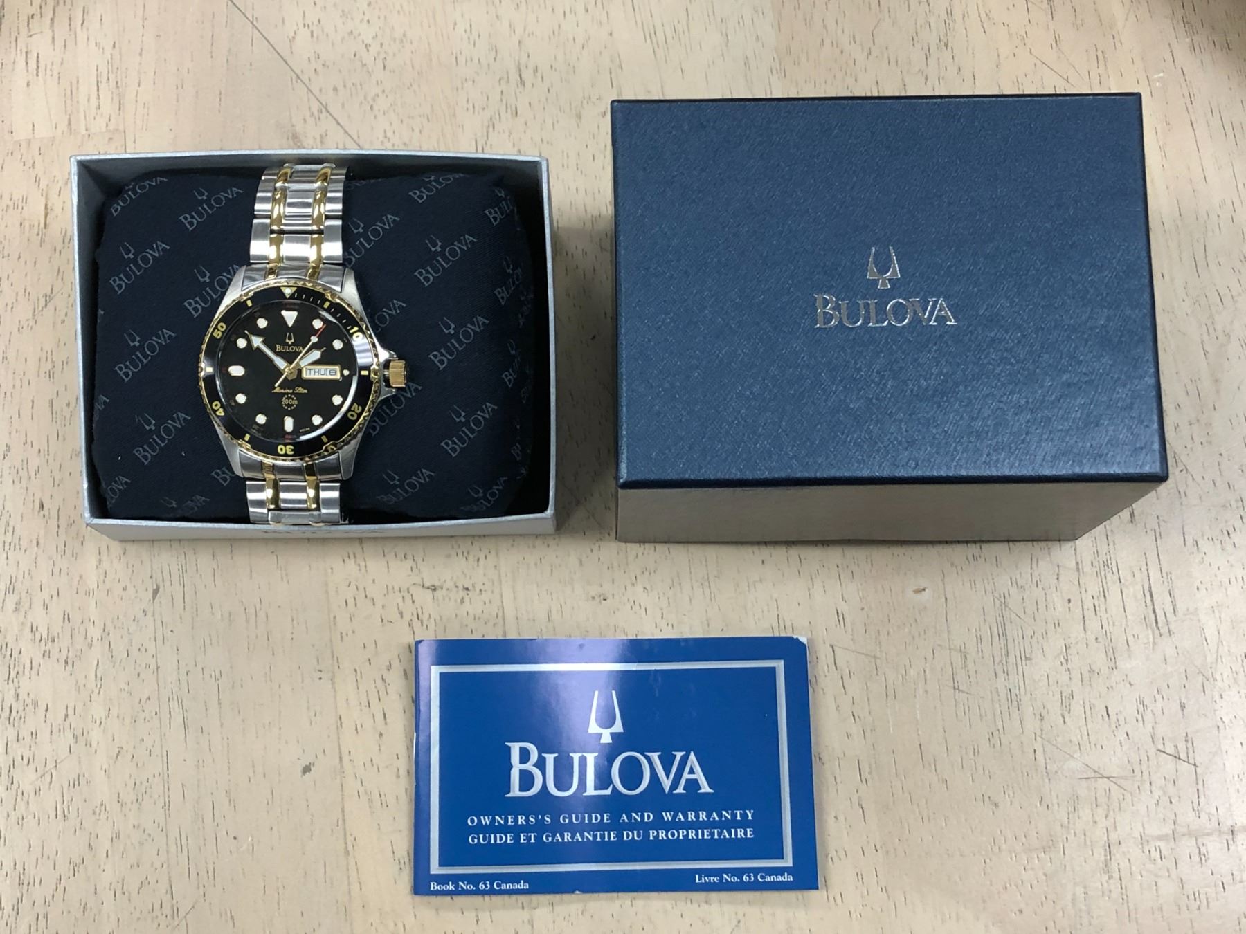 8mm Silver-Tone Stainless Steel Curb Chain Bracelet | In Stock! | Lucleon - Foto 10