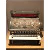 Image 1 : Late 1800s/Early 1900s National Cash Register Co.Dayton, Ohio, USA 45 3/4 Cash Register - Serial Num