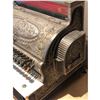 Image 3 : Late 1800s/Early 1900s National Cash Register Co.Dayton, Ohio, USA 45 3/4 Cash Register - Serial Num