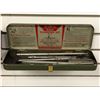 Image 2 : Group of 2 Outers vintage rifle cleaning kits