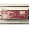 Image 3 : Group of 2 Outers vintage rifle cleaning kits