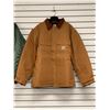Image 2 : "Superheroes Show" - Group of 2 winter jackets