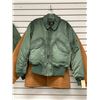 Image 3 : "Superheroes Show" - Group of 2 winter jackets