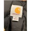 Image 4 : "Superheroes Show" - Group of 2 winter jackets