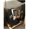 Image 2 : Necta brio 3 commercial coffee machine w/ stand