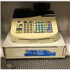 Image 1 : "Motherland: Fort Salem" Thrift store - cash register