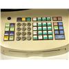 Image 2 : "Motherland: Fort Salem" Thrift store - cash register