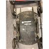 Image 2 : Group of 2 lawn mowers (as is not tested)