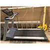 Image 1 : Precord TRM 211 treadmill (retail price $3,300 CAD)