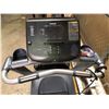 Image 3 : Precord TRM 211 treadmill (retail price $3,300 CAD)