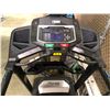 Image 2 : Nautilus T618 treadmill (retail price $2,000 CAD)