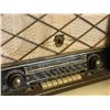 Image 2 : "Motherland: Fort Salem" - 1950s vintage Korting German radio synchro detector