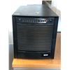 Image 2 : Tripp-lite double conversion UPS tower SU1500XL