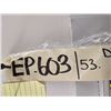Image 8 : "Superheroes Show" Season 6 EP 3 Hero - DJ smores complete outfit includes 3 jackets/ 3 pants/ pair 