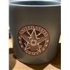 Image 2 : "Motherland: Fort Salem" - Group of 9 US Army mugs