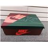 Image 3 : Pair of Nike Air Jordan 1 Retro High OG DH3097 001 - New in box (size USA 14)