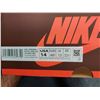 Image 8 : Pair of Nike Air Jordan 1 Retro High OG DH3097 001 - New in box (size USA 14)