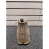 Image 8 : Pair of WMNS Billie Eilish x Air Jordan 15 Retro SP Stone/Ironstone DN2863 200 - New in box (size US