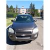 Image 1 : 2009 Chev Uplander Minivan