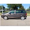 Image 3 : 2009 Chev Uplander Minivan