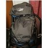 Image 1 : Men's 100 Liter Multi-day Expedition Hiking Pack