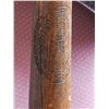 Image 3 : 1934 3-Time MLB MVP Jimmie Foxx Baseball Bat