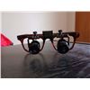 Professional Grade Surgeon Loupe Magnification Glasses