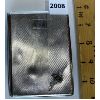 ROYAL AIR FORCE CIGARETTE CASE