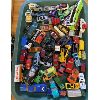 Image 1 : JOB LOT - QTY MISC 1/64 SCALE TOY CARS