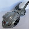 Image 2 : KENNER 1994 LEGENDS OF BATMAN BATMOBILE -