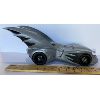 Image 3 : KENNER 1994 LEGENDS OF BATMAN BATMOBILE -