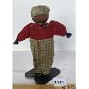 Image 2 : FISHER PRICE HOT DIGGITY KEY-WIND TOY