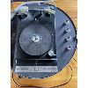 Image 2 : APOLLO 860 RECORD PLAYER & SPEAKERS - SEE ALL PICS