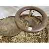 Image 2 : ANTIQUE CHILDS WALKER 