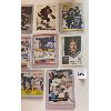 Image 3 : LOT OF 11 - WAYNE GRETZKY HOCKEY CARDS