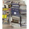 Image 2 : JOB LOT - LARGE QTY UNSEARCHED MISC NHL HOCKEY CARDS