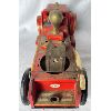 Image 3 : MODERN TOYS - TIN FIRE TRUCK