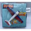 Image 1 : DINKY TOYS #710 BEECHCRAFT S35 BONANZA 