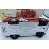 Image 3 : DINKY TOYS #285 MERRYWEATHER MARQUIS FIRE TENDER