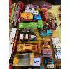Image 3 : JOB LOT - LARGE QTY MATCHBOX DIECAST VEHICLES