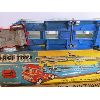 Image 2 : CORGI TOYS #1105 CAR TRANSPORTER IN ORIGINAL BOX