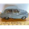 Image 2 : AUSTIN ELECTRIC SOMERSET 1:18 SCALE BATTERY OPERATED CAR MADE IN ENGLAND