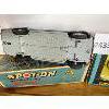 Image 2 : LOT OF 2 - SPOT-ON 1:42 SCALE DIECAST VEHICLES W/ ORIGINAL BOXES