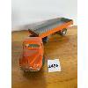 Image 2 : TRI-ANG TOYS SPOT-ON 1:42 SCALE TRANSPORT TRUCK W/ ORIGINAL BOX